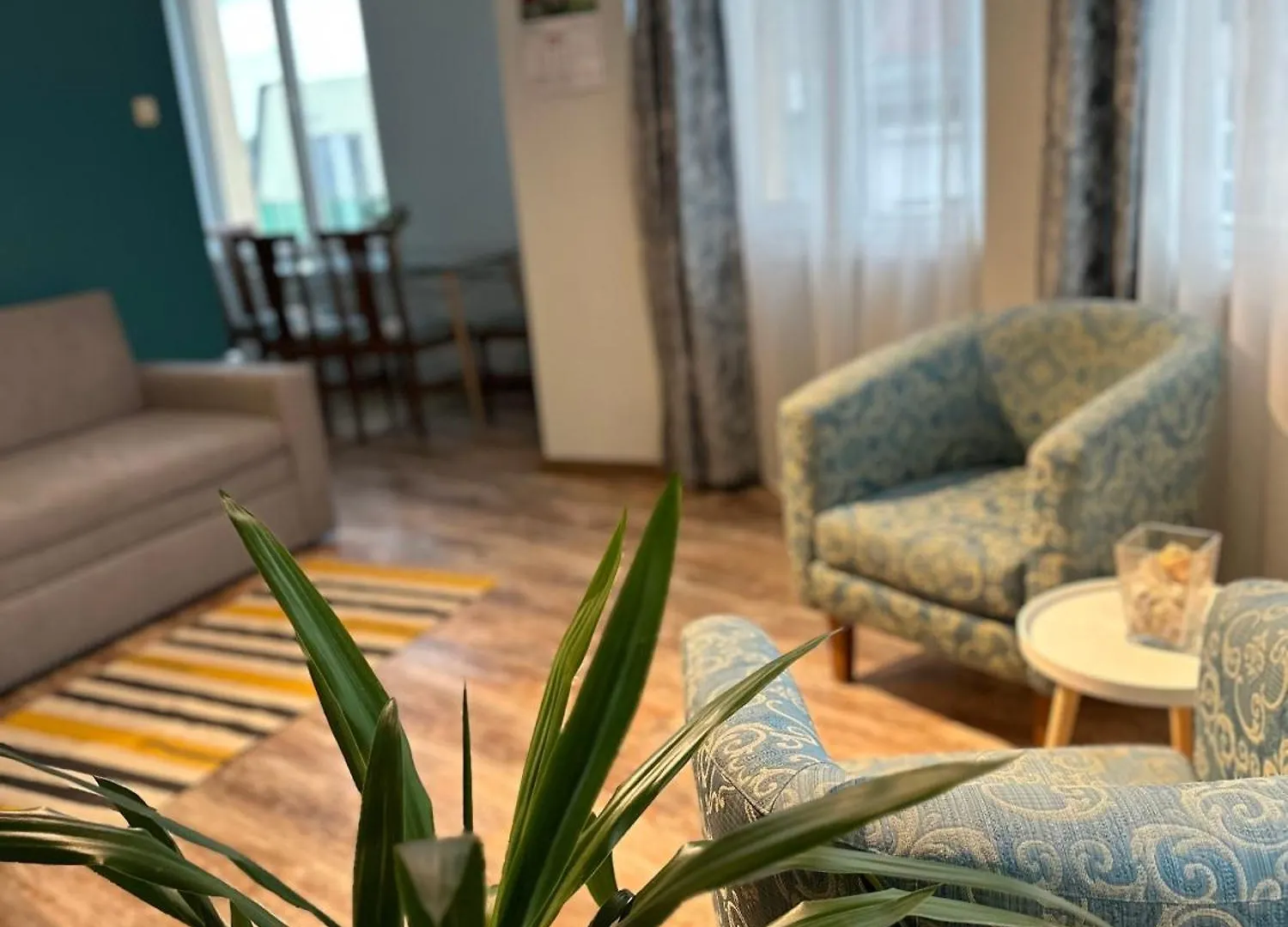 Glarus Apartment Wiht Infinity Sea View Varna Bulgaria