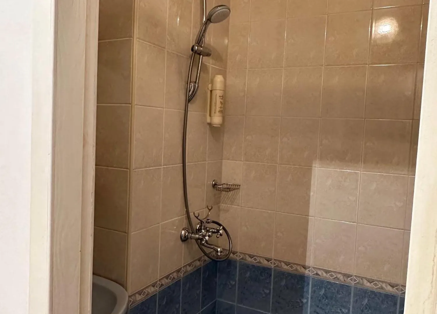 Glarus Apartment Wiht Infinity Sea View Varna 0*,