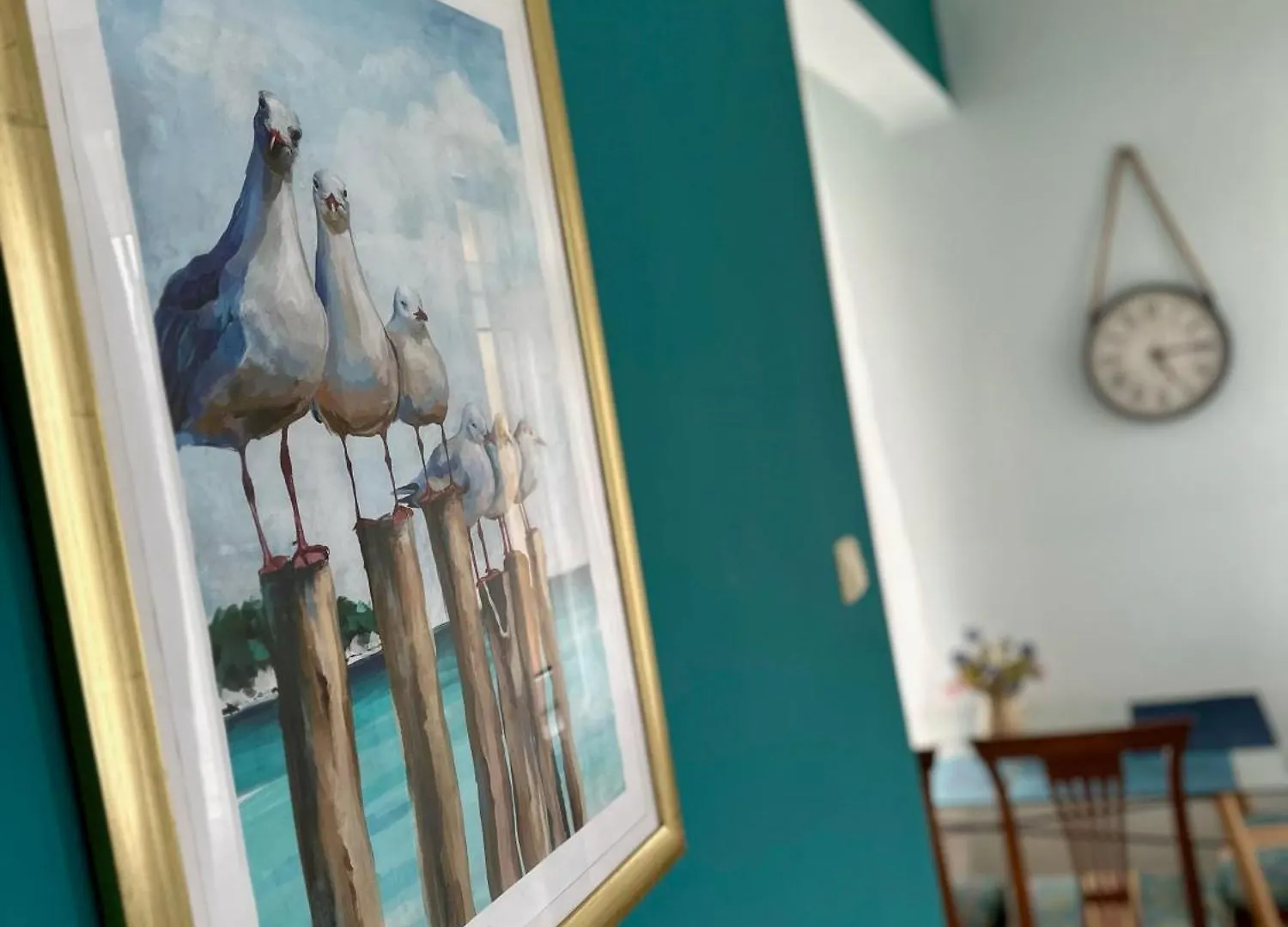 Glarus Apartment Wiht Infinity Sea View Varna